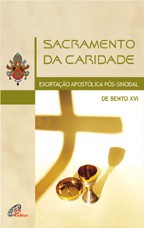 Sacramento da Caridade